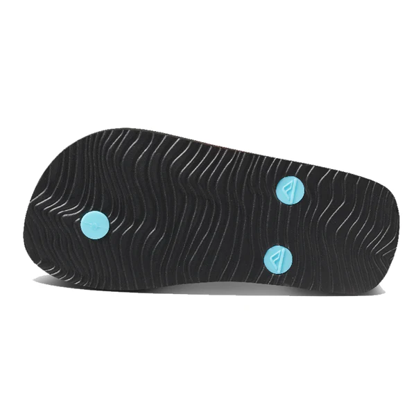 Youth Kids Switchfoot Print - Styles Love