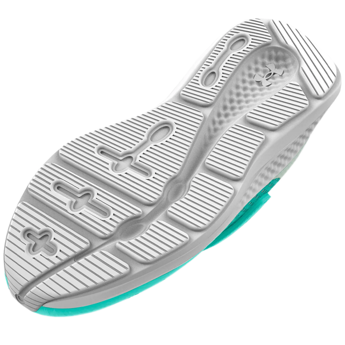 Youth Charged Pursuit 3 - Styles Love