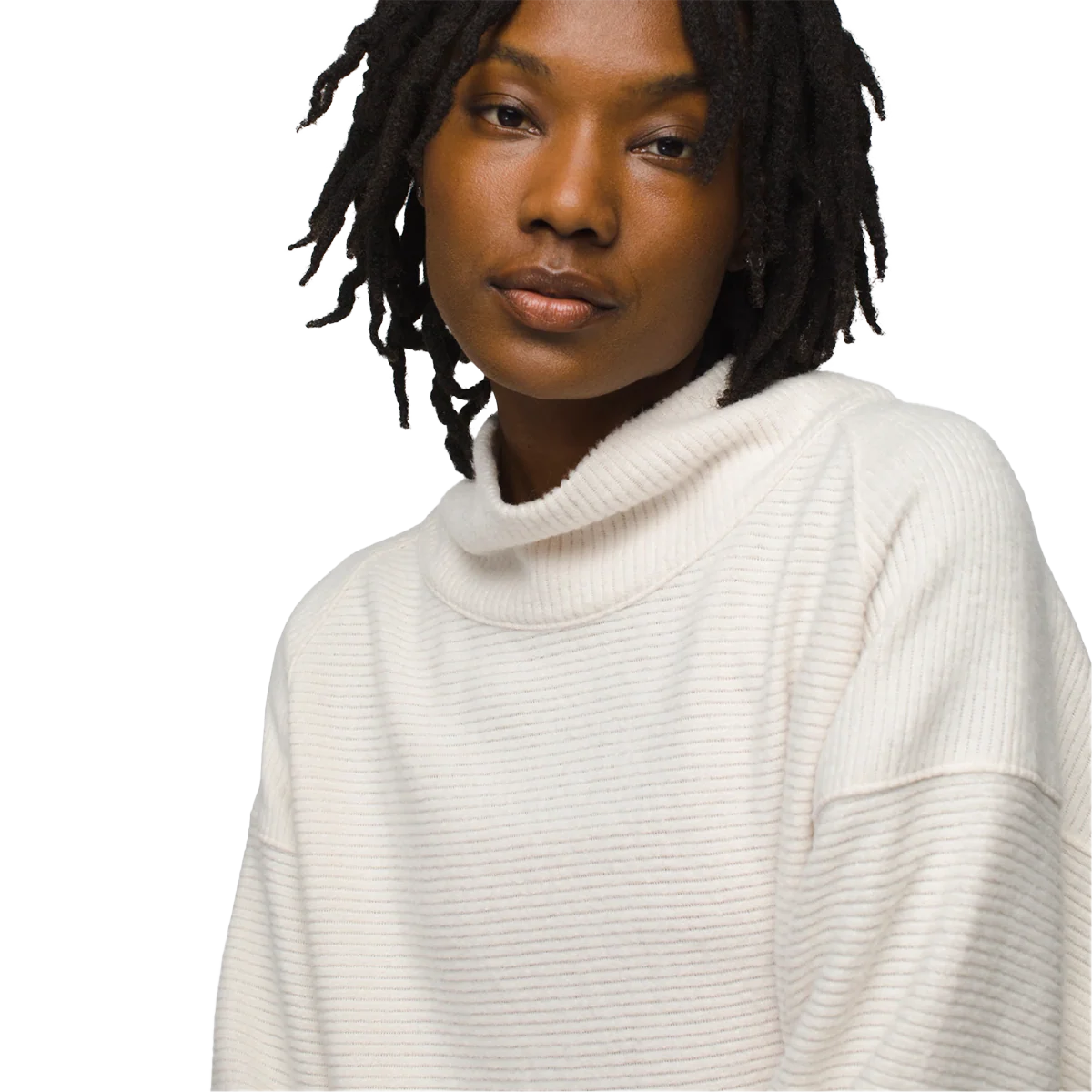 Women's Olivia Long Sleeve - Styles Love