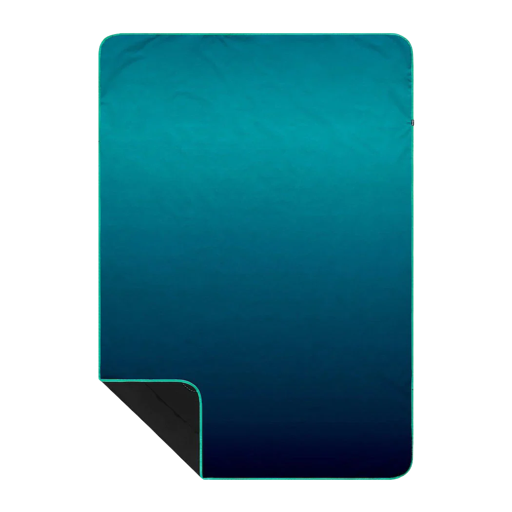 The Everywhere Mat - Styles Love