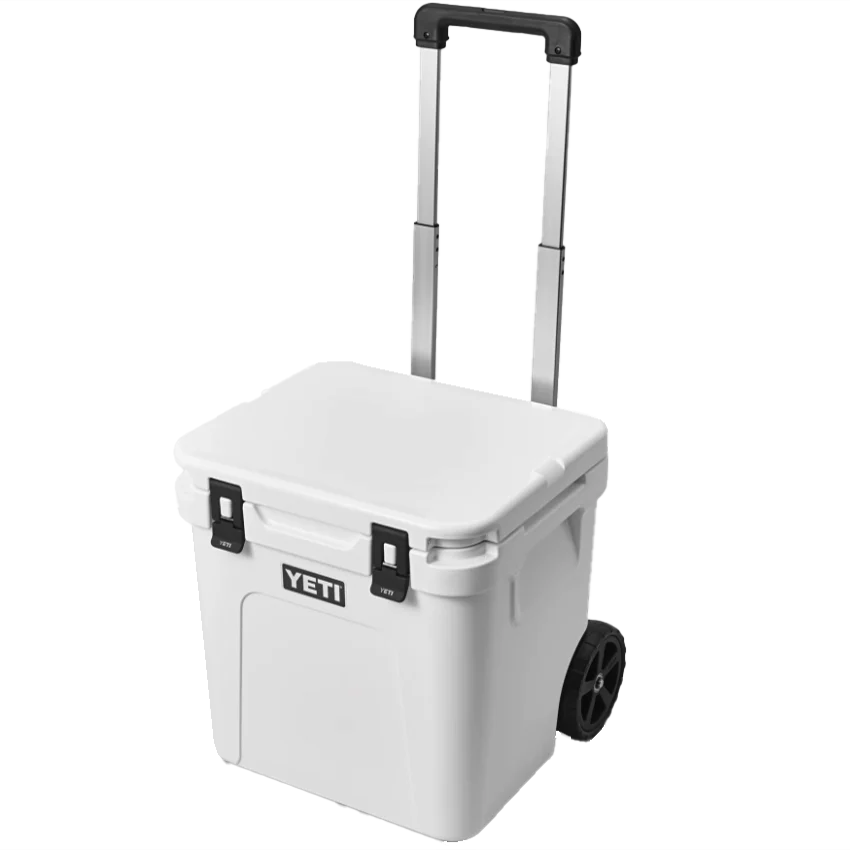 Roadie 48 - Styles Love