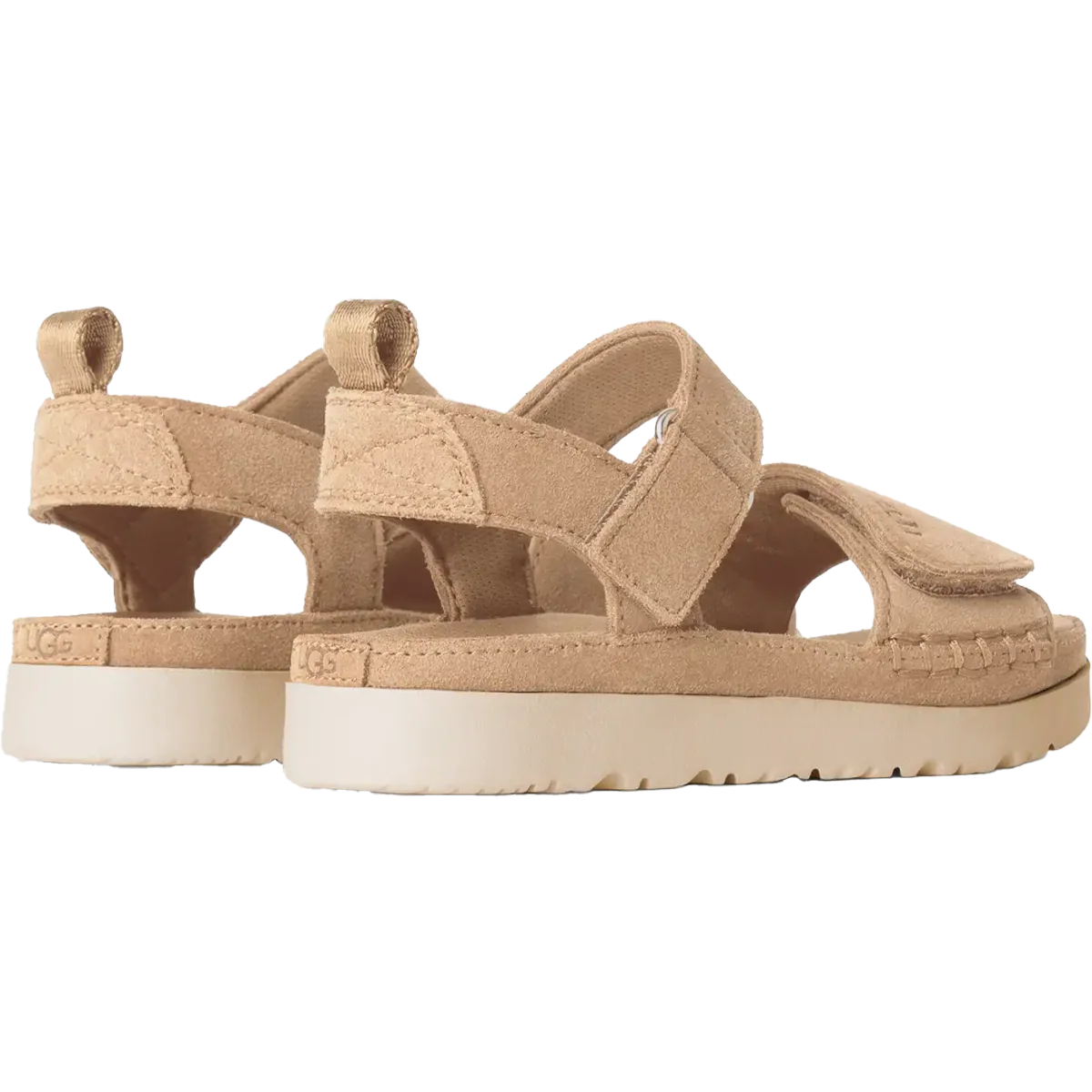 Youth Goldenstar - Styles Love