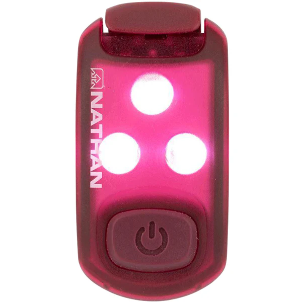 Strobe Light LED - Styles Love