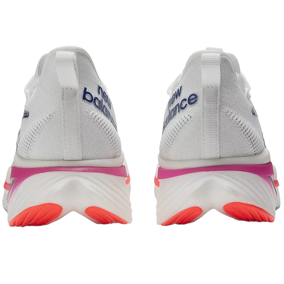 Men's FuelCell SC Elite v3 - Styles Love