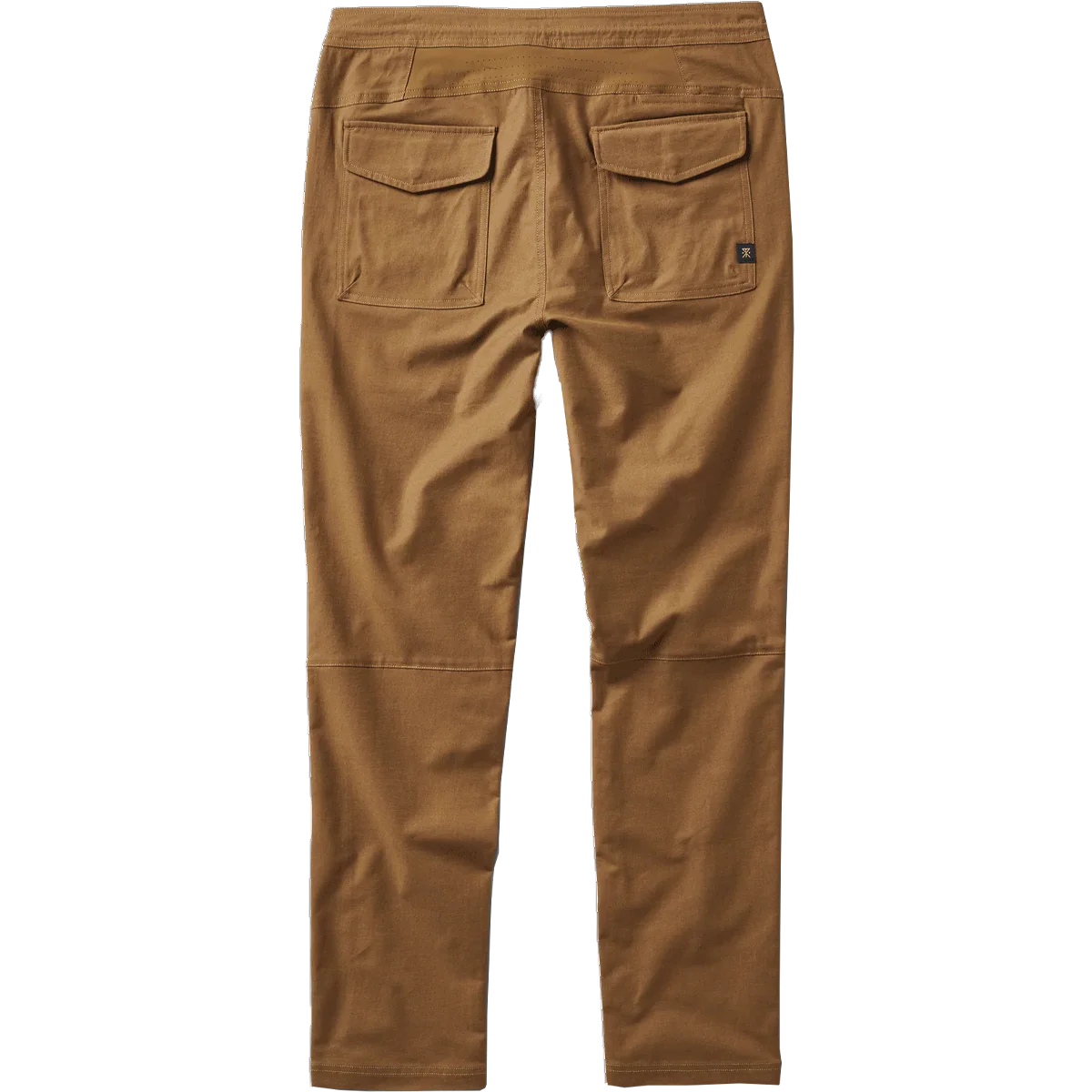Men's Layover Traveler Pant - Styles Love