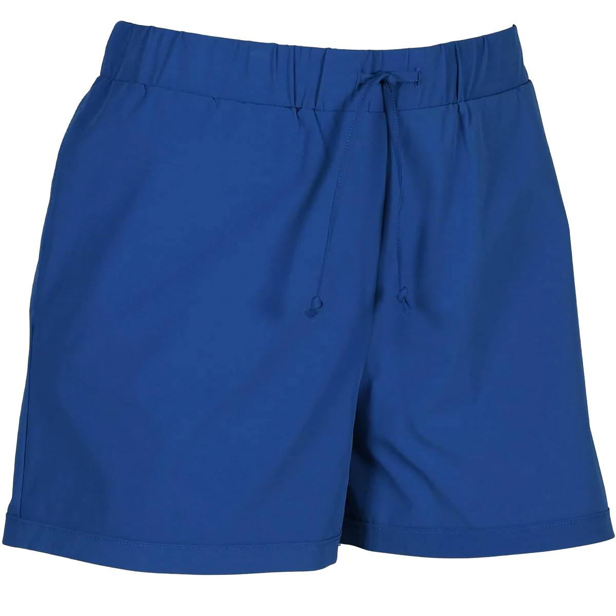 Women's Loch Short - Styles Love