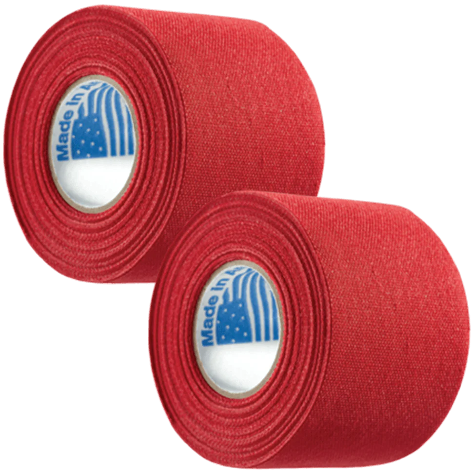 Athletic Tape 2-Pack - Styles Love