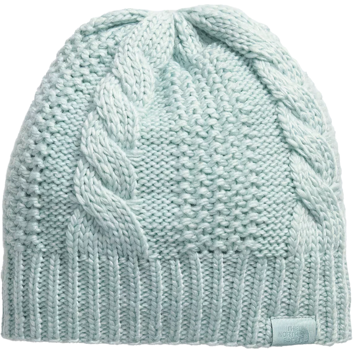 Women's Oh Mega Lined Beanie - Styles Love