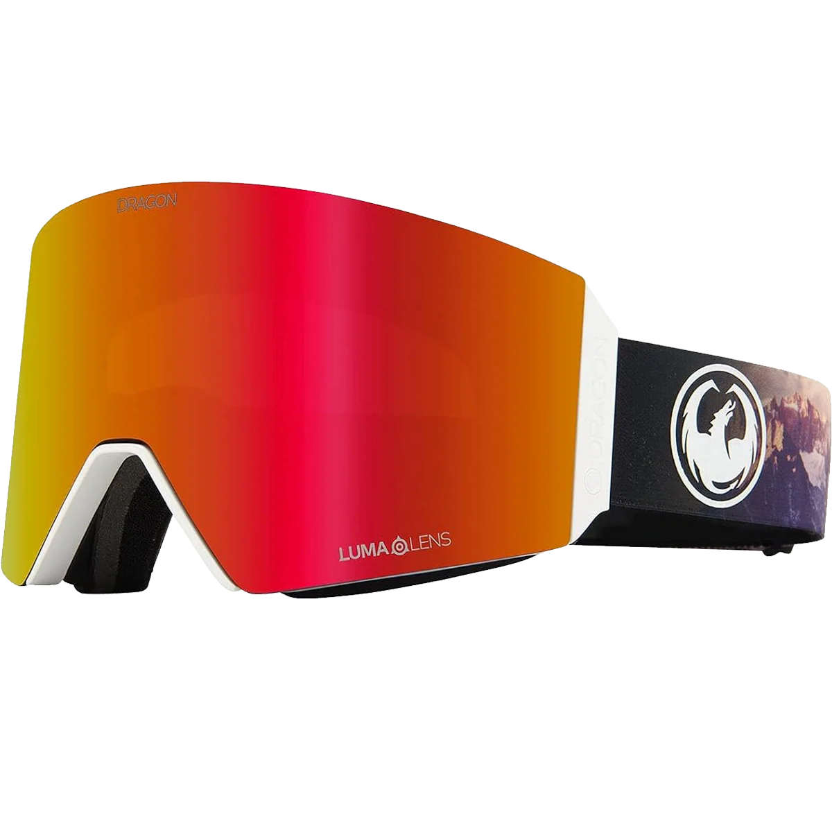 RVX OTG + Bonus - Styles Love