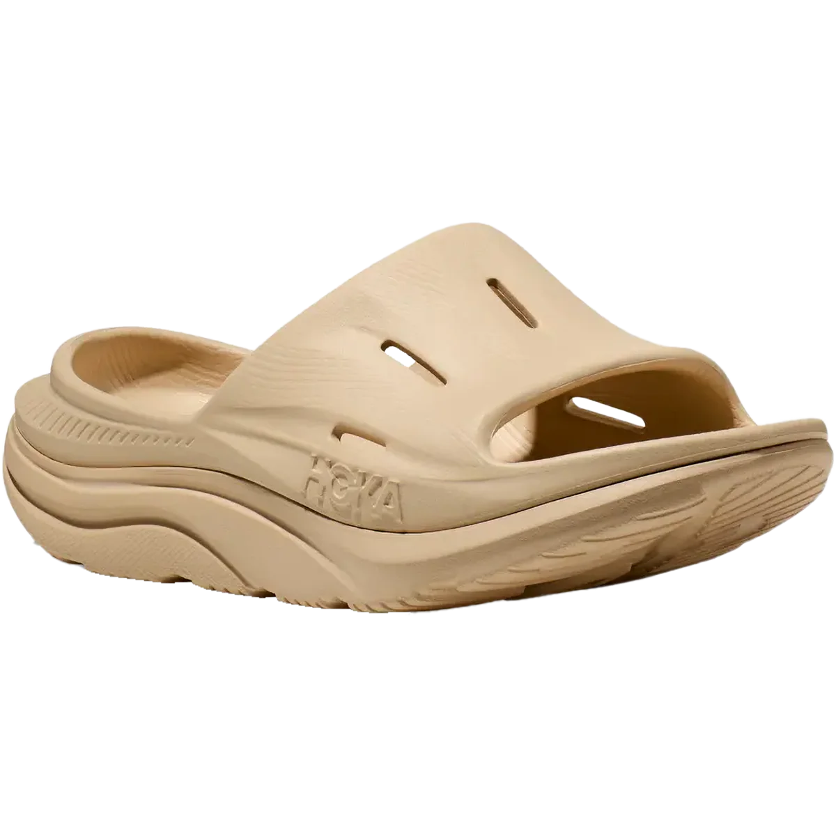 Ora Recovery Slide 3 - Styles Love