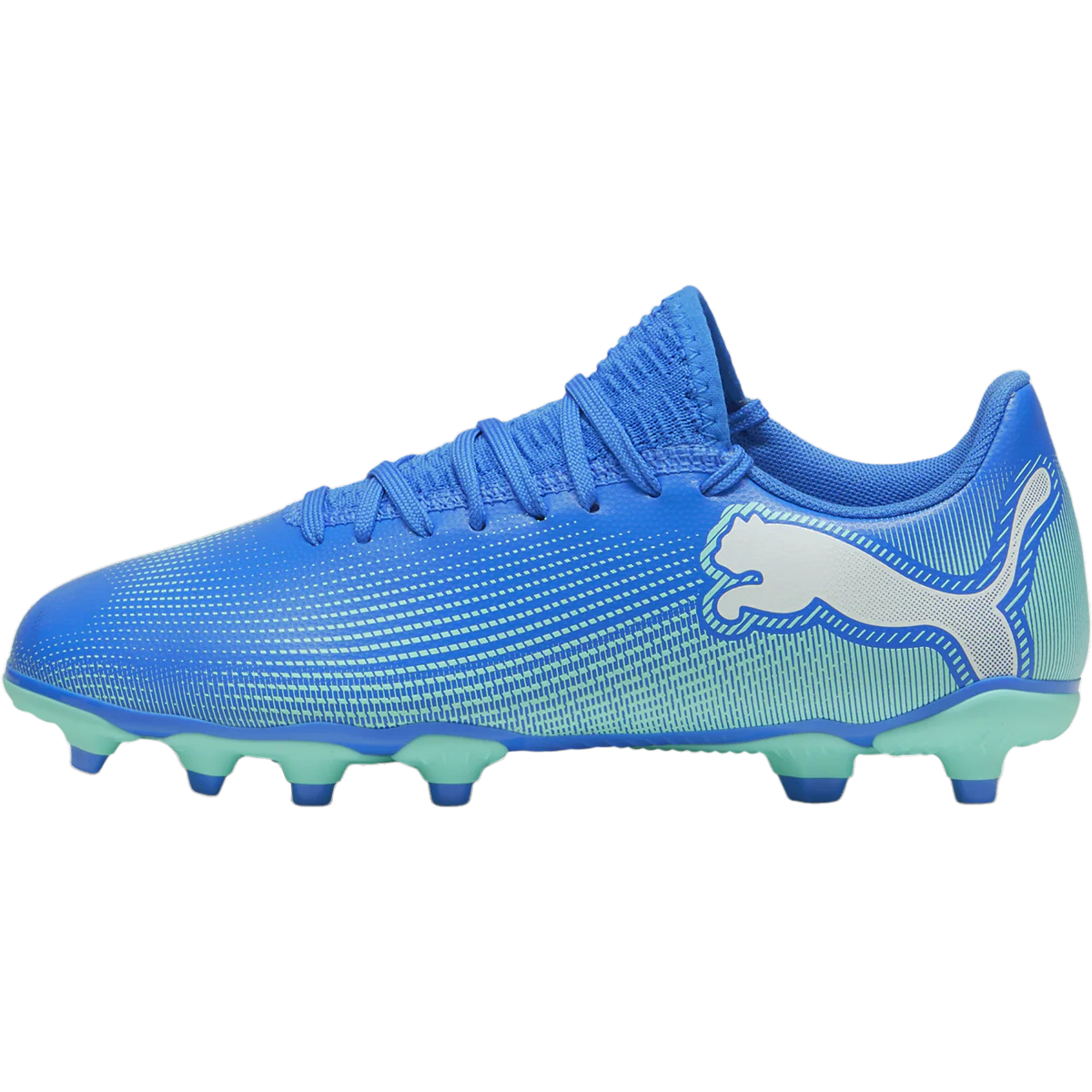 Youth Future 7 Play FG/AG - Styles Love