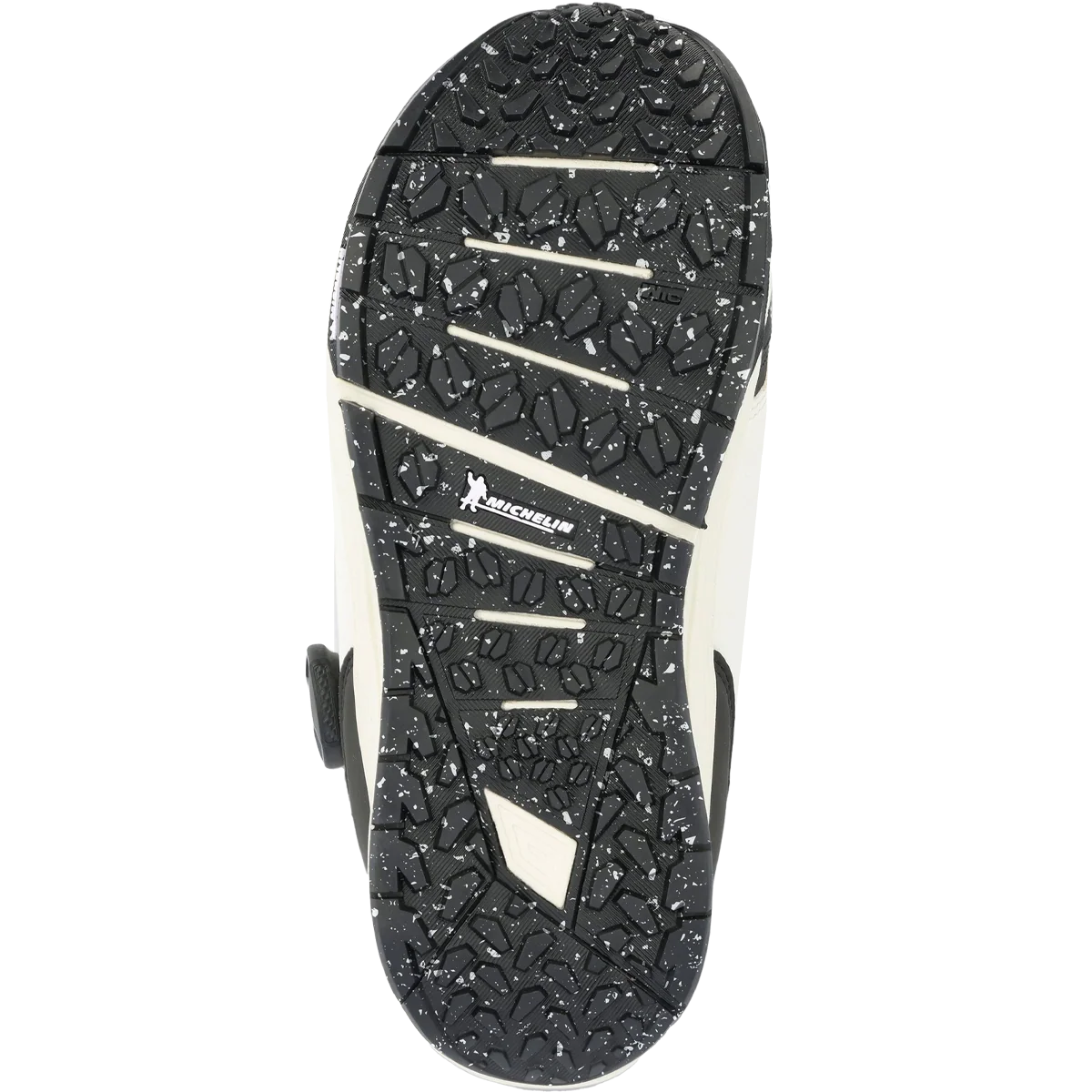 Women's Karmyn Zonal - Styles Love