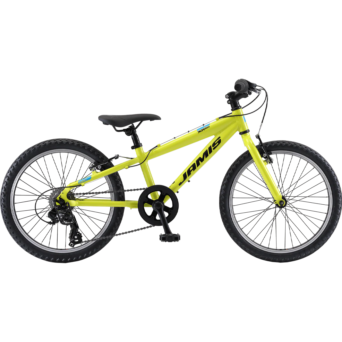 Youth XR.20 - Styles Love