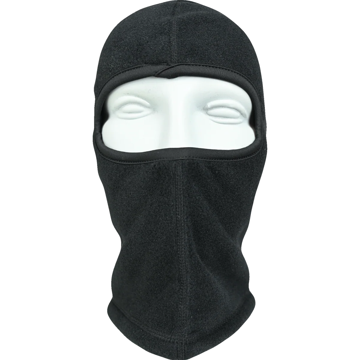 Balaclava - Styles Love