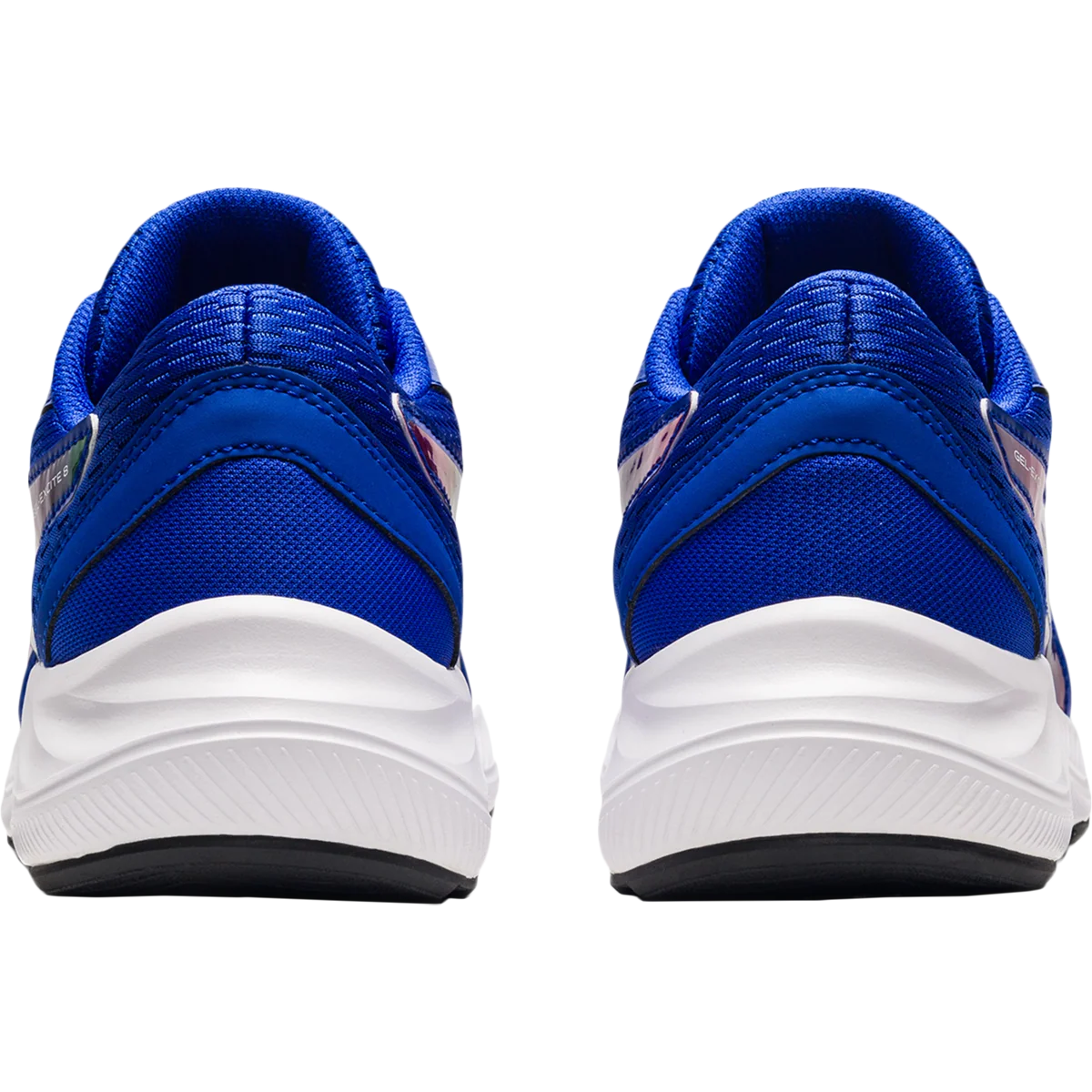 Youth GEL-Excite 8 GS (3.5-7) - Styles Love