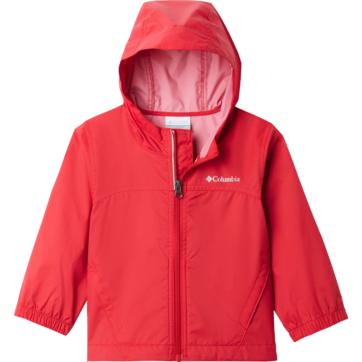 Youth Toddler Glennaker Rain Jacket - Styles Love