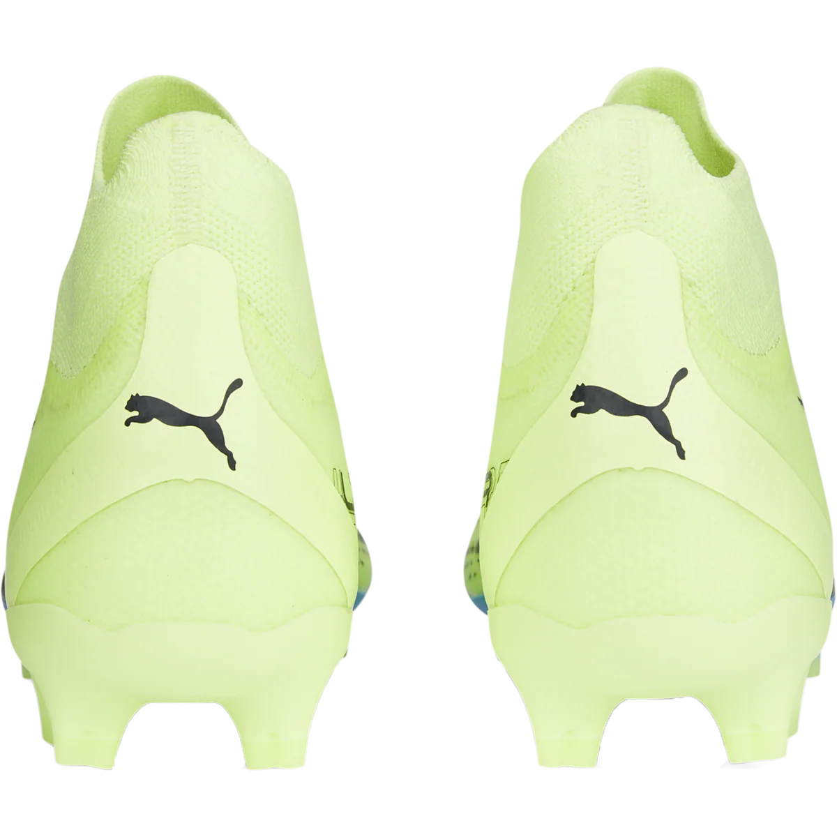 Ultra Pro FG/AG - Styles Love