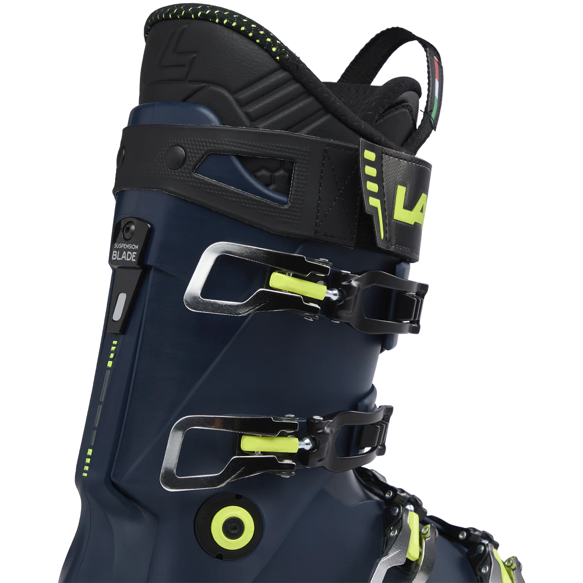 Shadow 110 MV GW - Styles Love