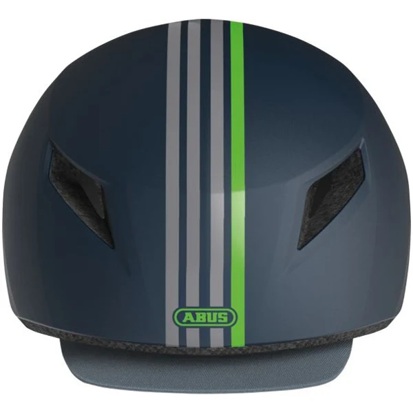 Yadd-I - Styles Love