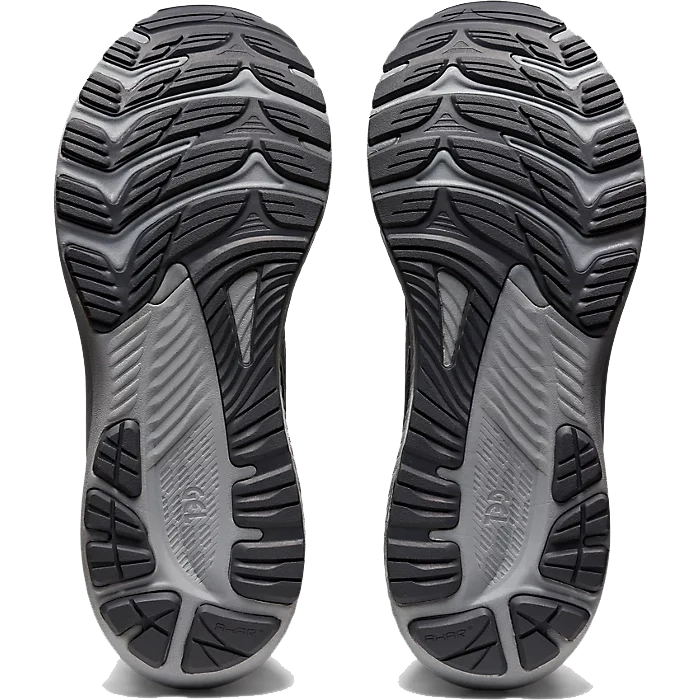 Men's Gel-Kayano 29 2E - Styles Love