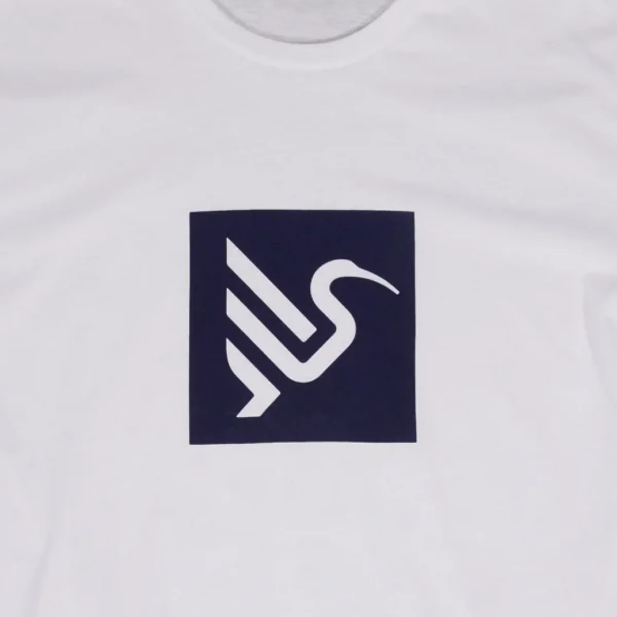 Men's Shield Logo Tee - Styles Love