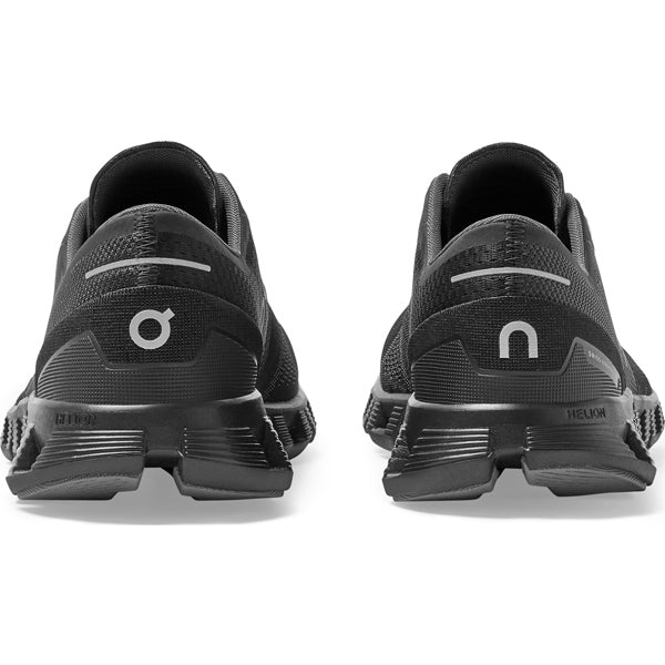 Men's Cloud X - Styles Love