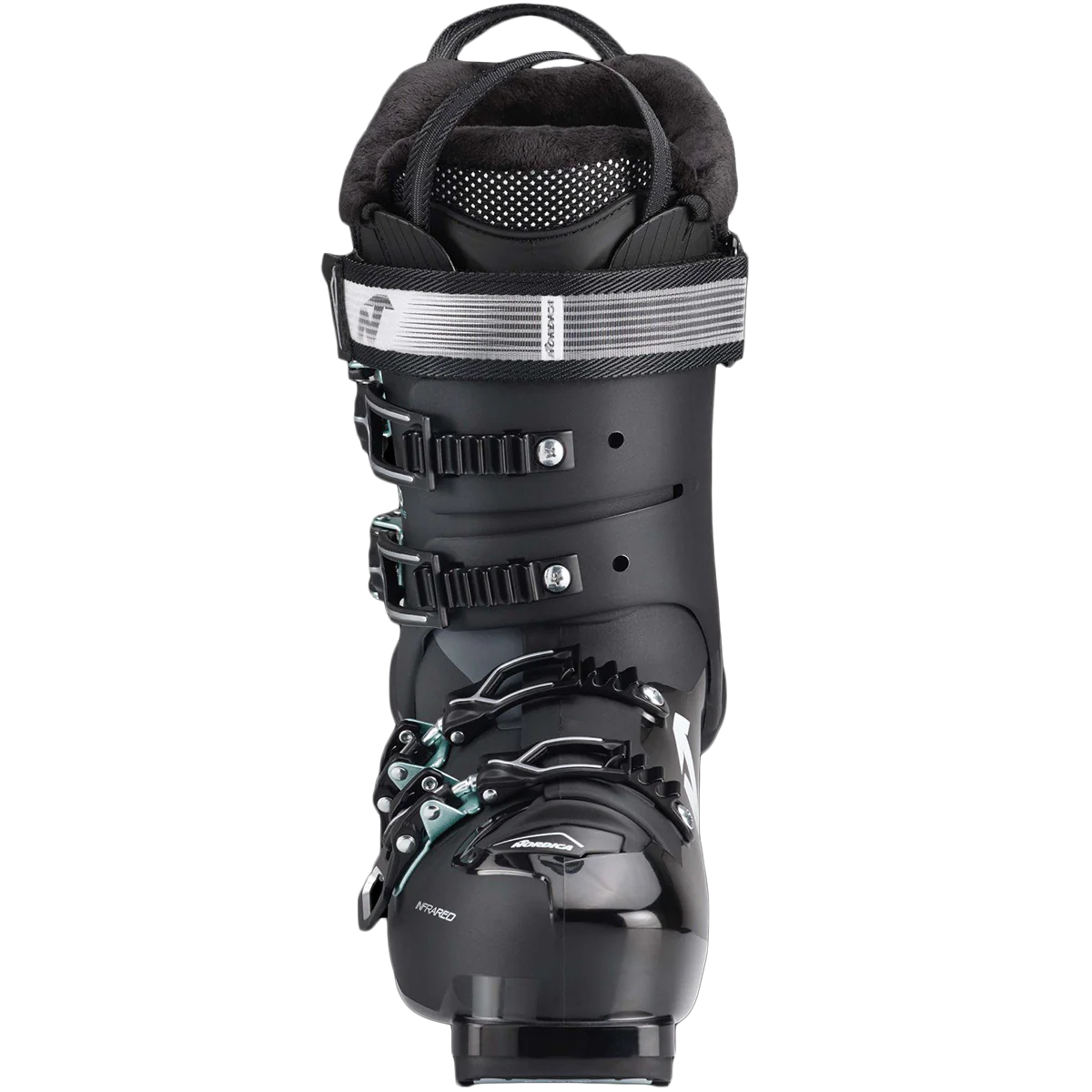 Women's Speedmachine 3 105 - Styles Love