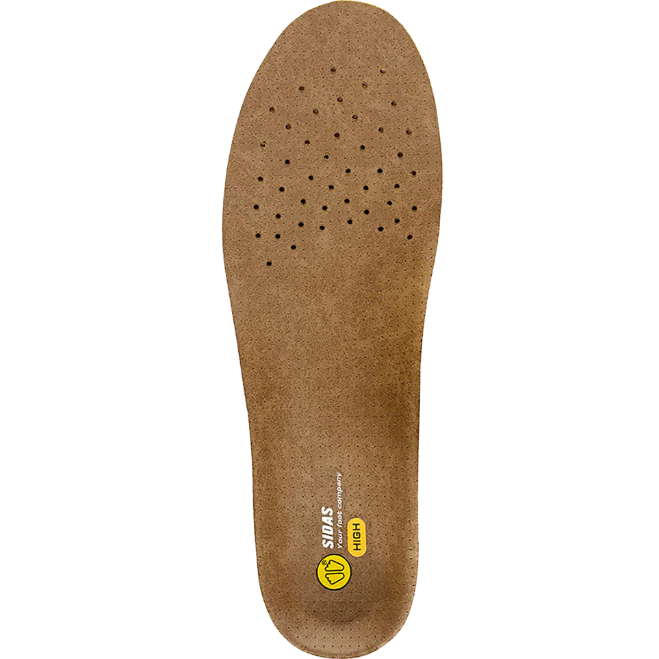 3Feet Outdoor High Insoles - Styles Love