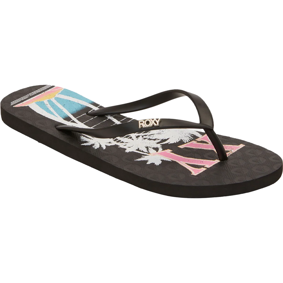 Women's Viva Stamp II - Styles Love