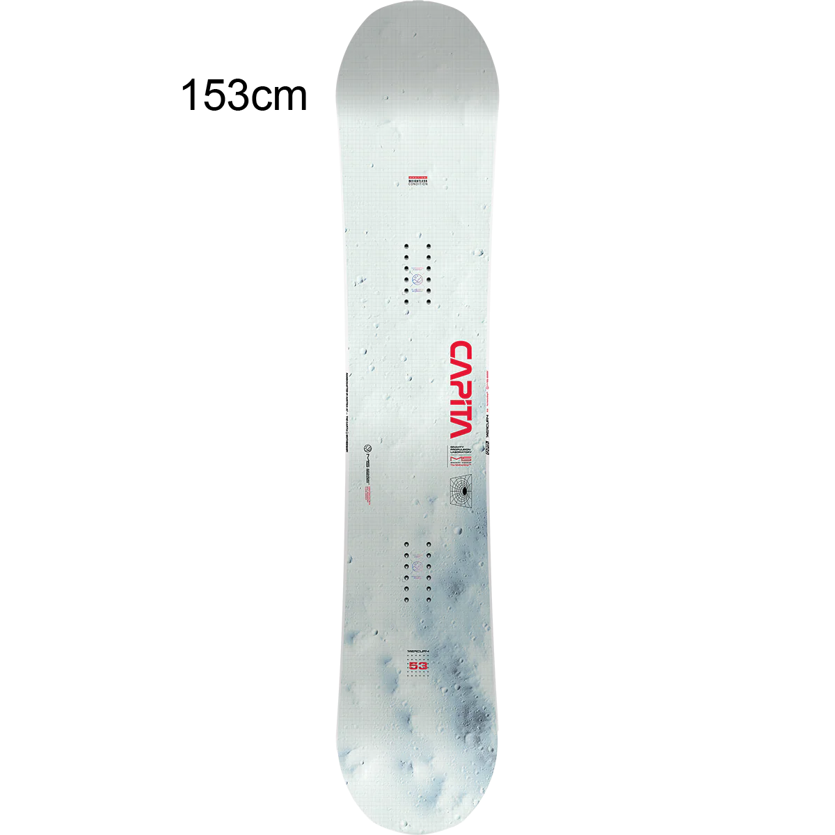 Mercury - Styles Love