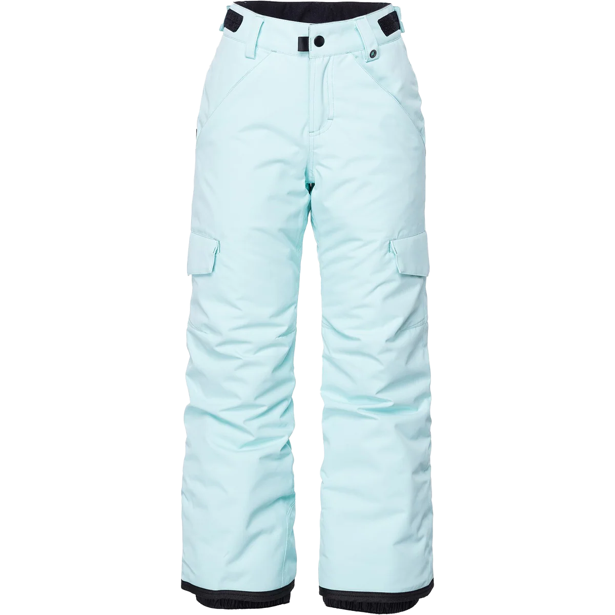 Youth Lola Insulated Pant - Styles Love