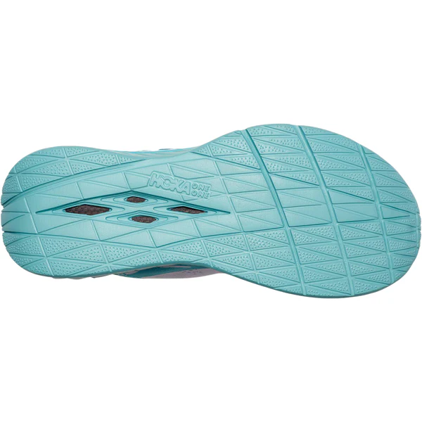 Women's Carbon X - Styles Love