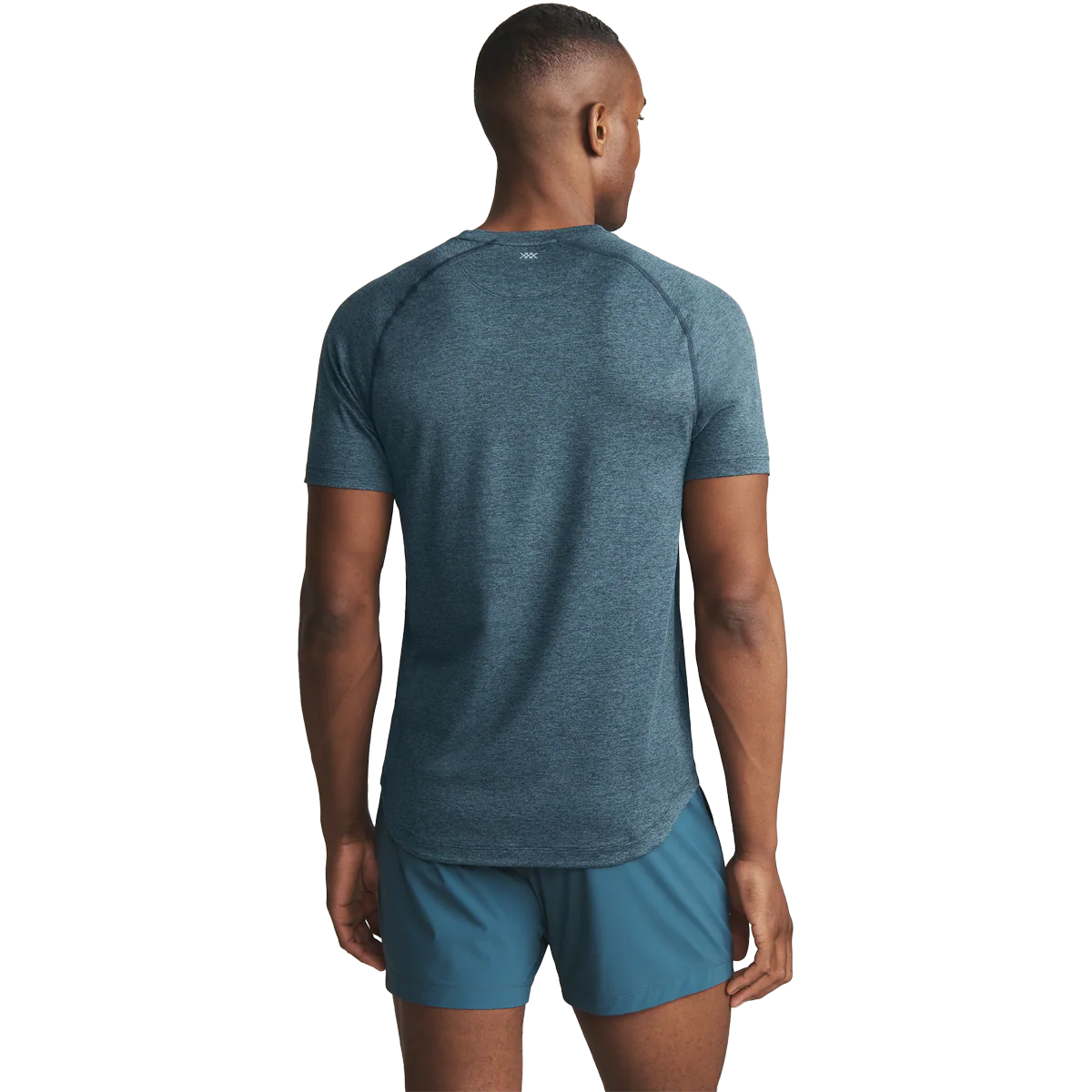 Men's Atmosphere Tee - Styles Love