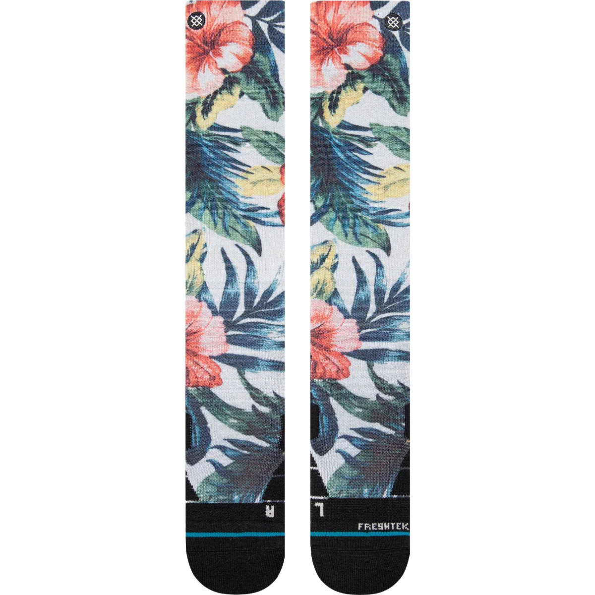 Mai Kai Snow - Styles Love