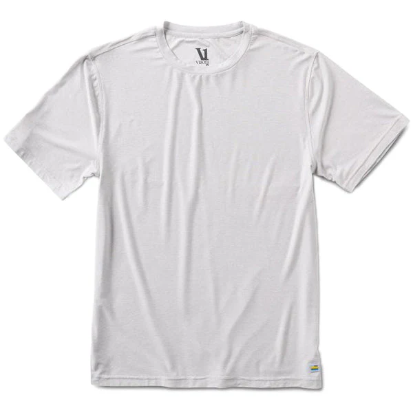 Men's Strato Tech Tee - Styles Love