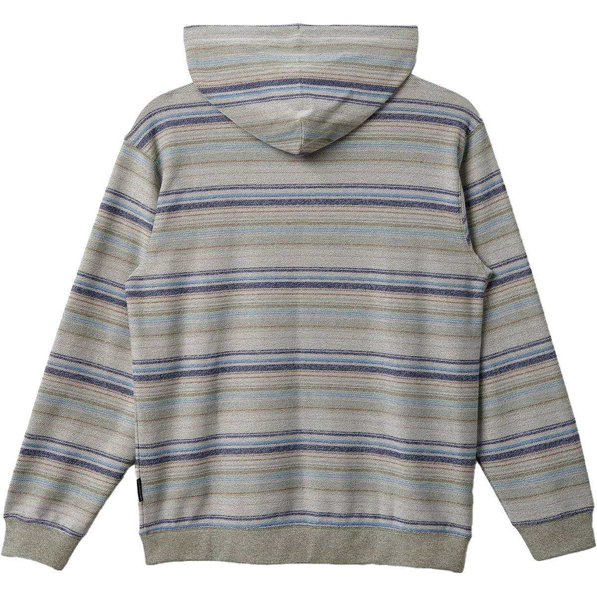 Men's Great Otway Hoodie - Styles Love