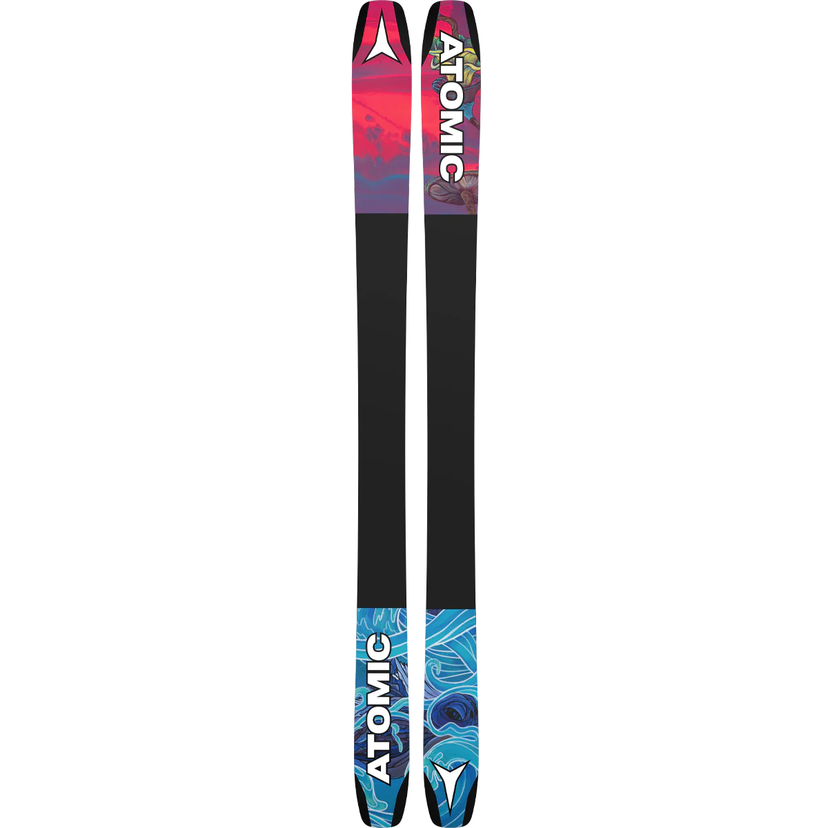 Bent 100 - Styles Love