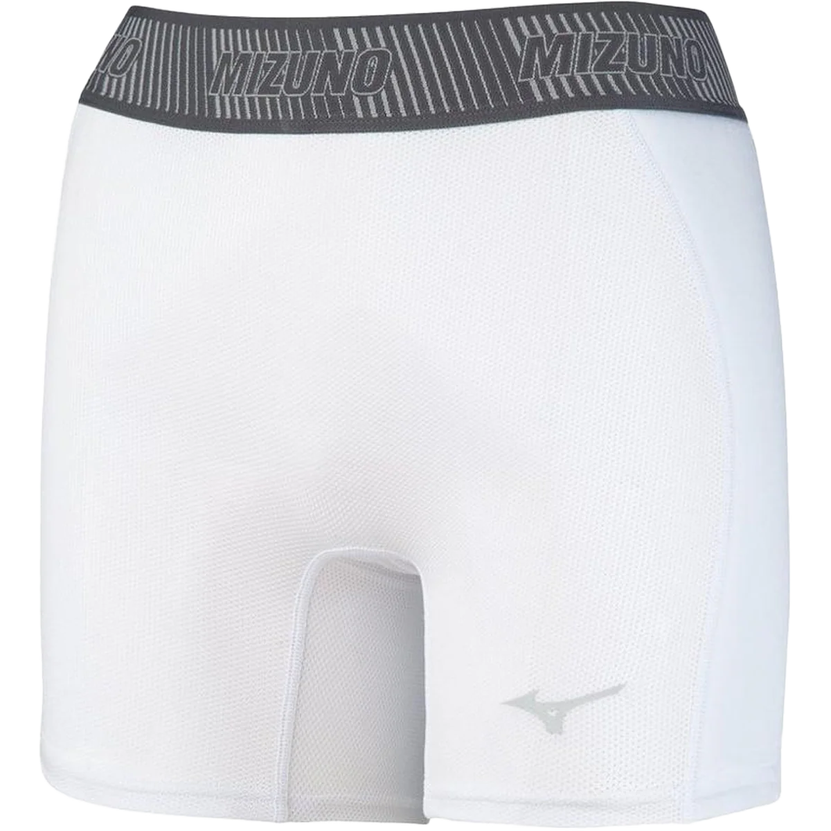 Youth Aero Vent Padded Sliding Short - Styles Love