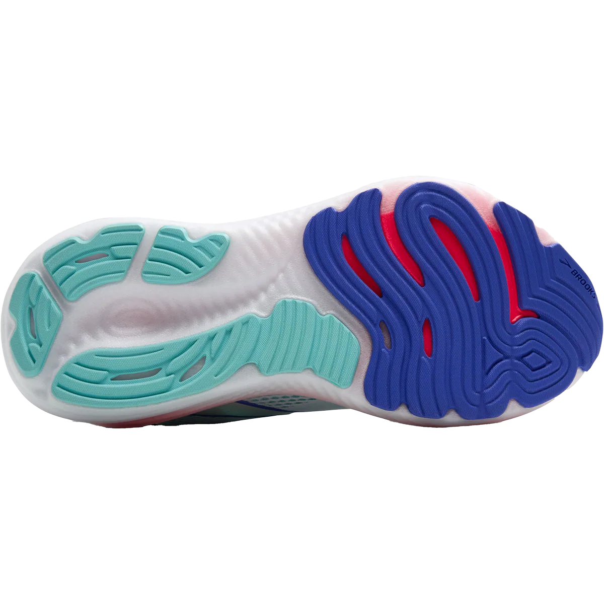 Women's Glycerin 22 - Styles Love