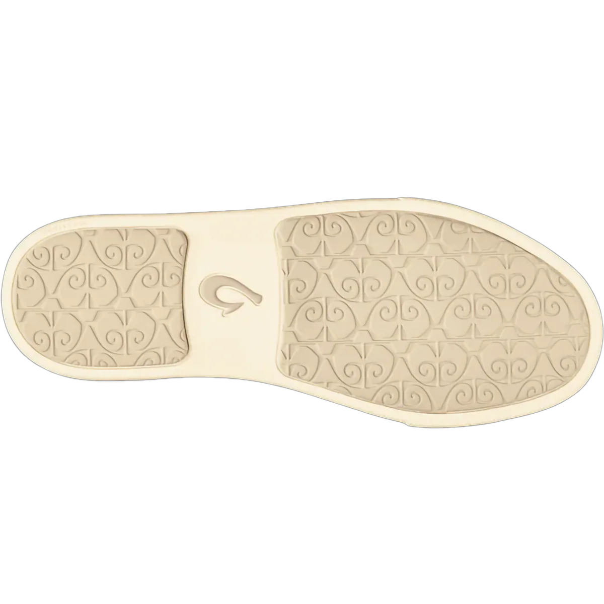 Women's Pehuea Luxe - Styles Love