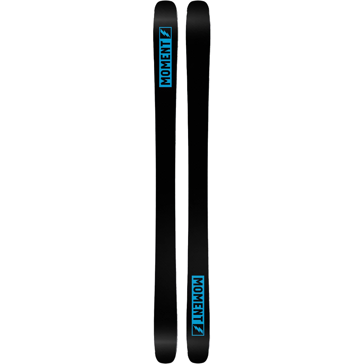 Wildcat 101 - Styles Love