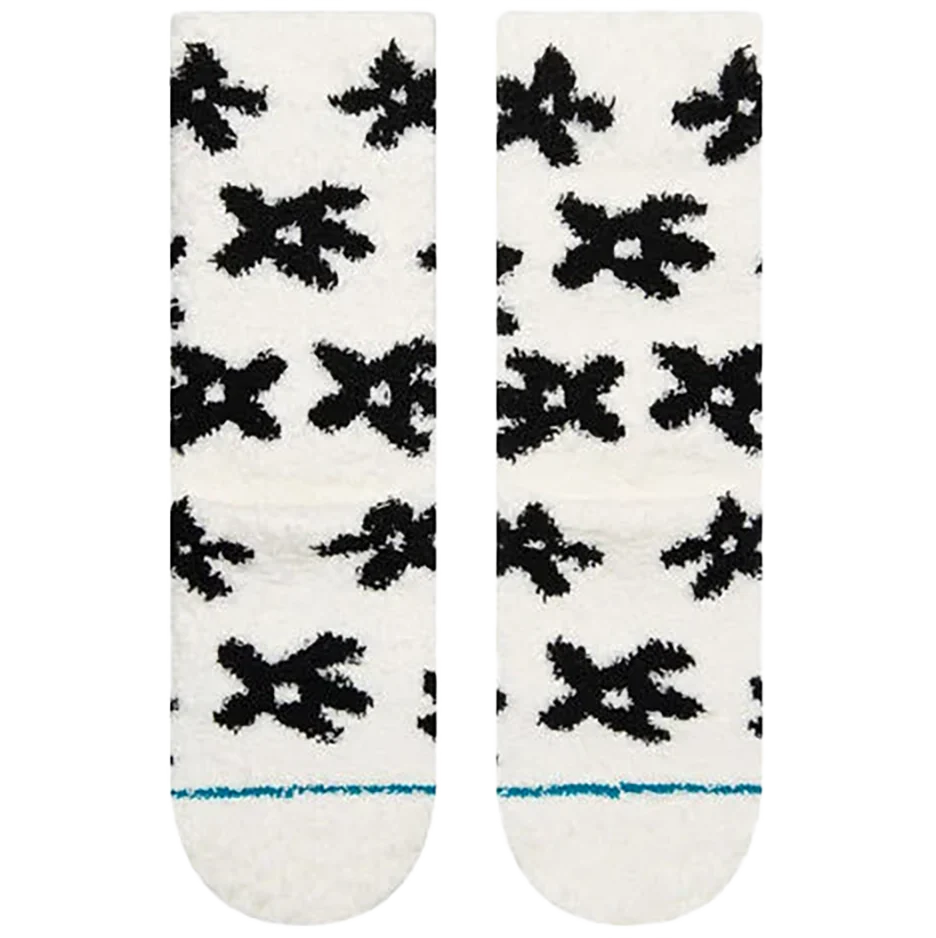 Women's Pollen Plush - Styles Love