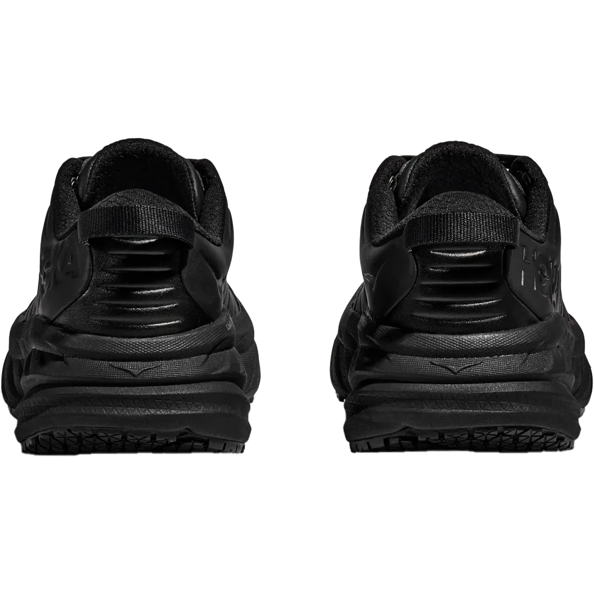 Women's Bondi SR Wide - Styles Love