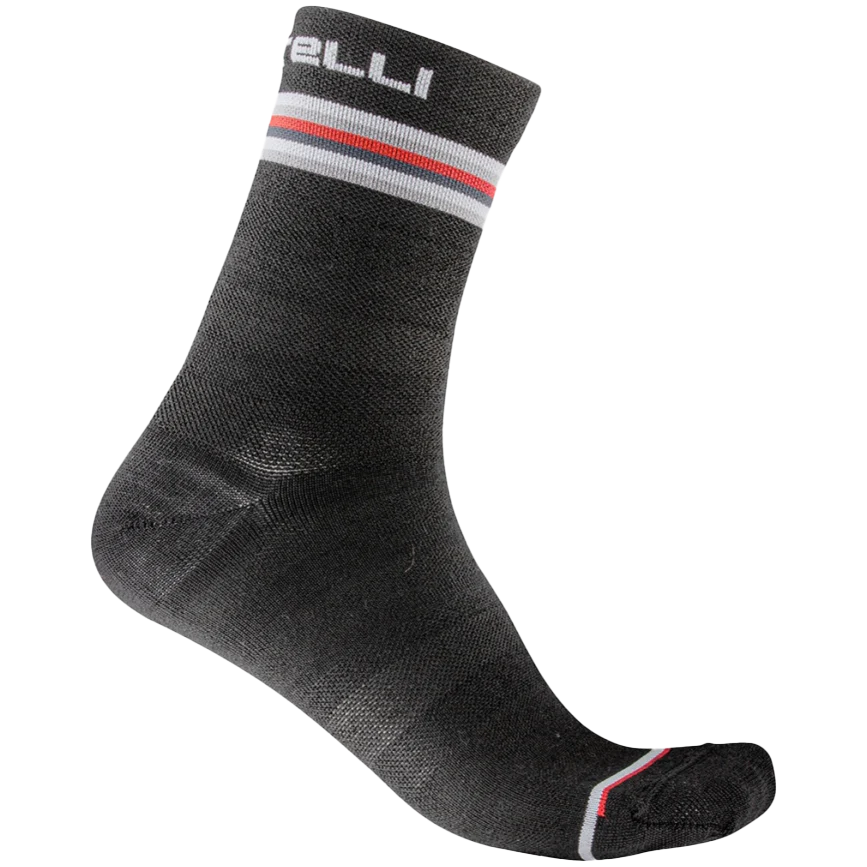 Women's Go 15 Sock - Styles Love