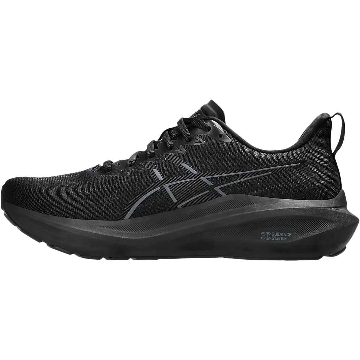 Men's GT-2000 13 - Styles Love