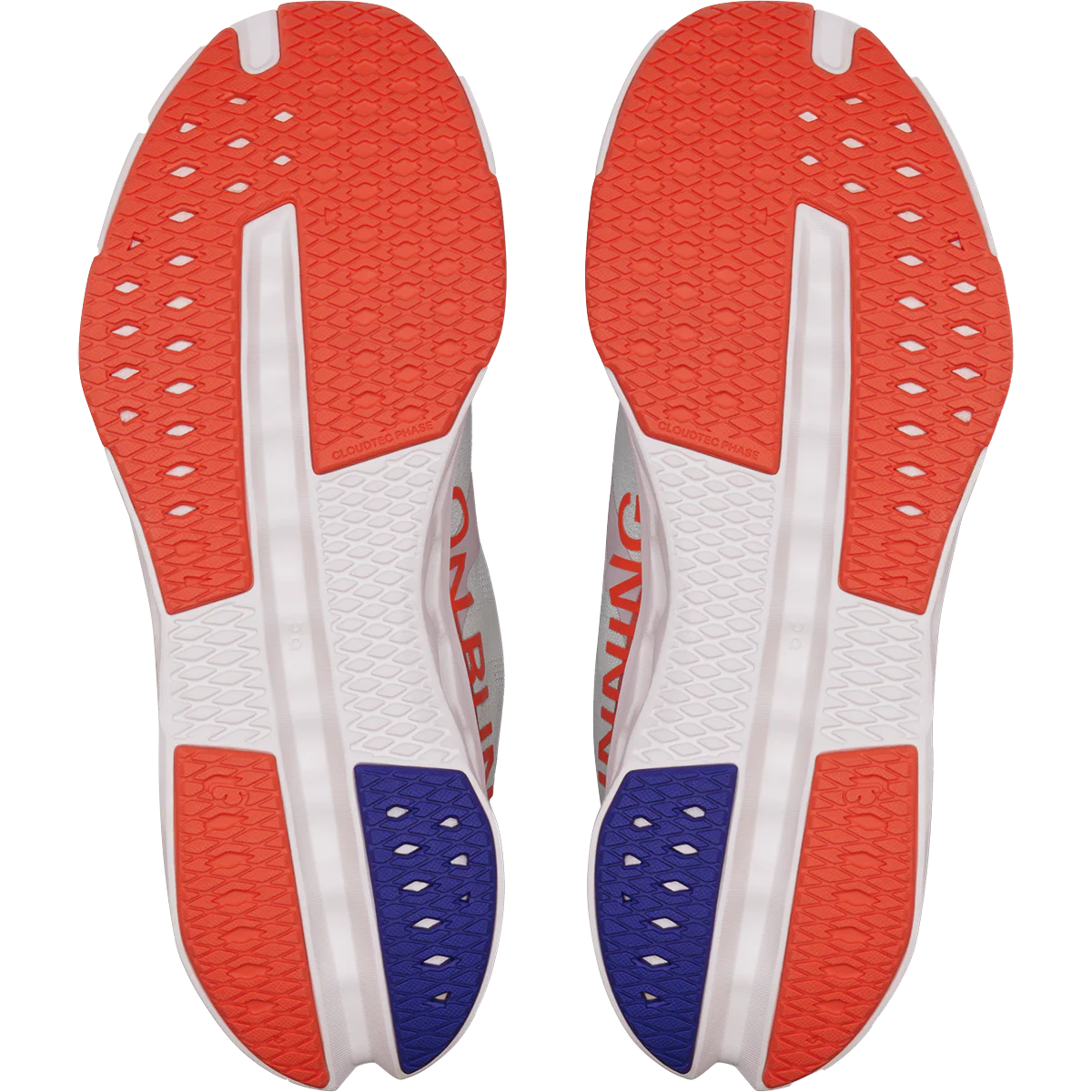 Women's Cloudsurfer Next - Styles Love