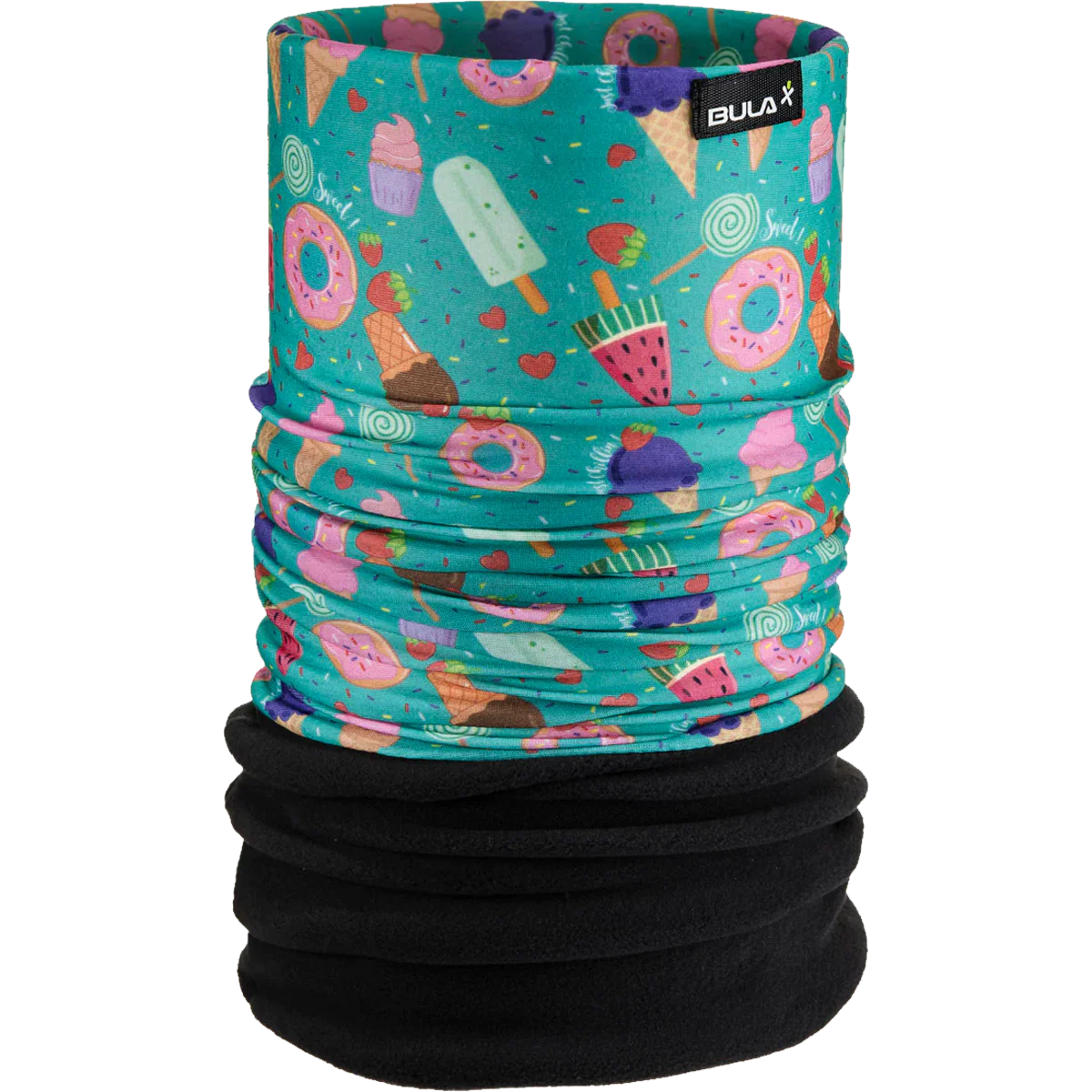 Youth Fury Tube - Styles Love