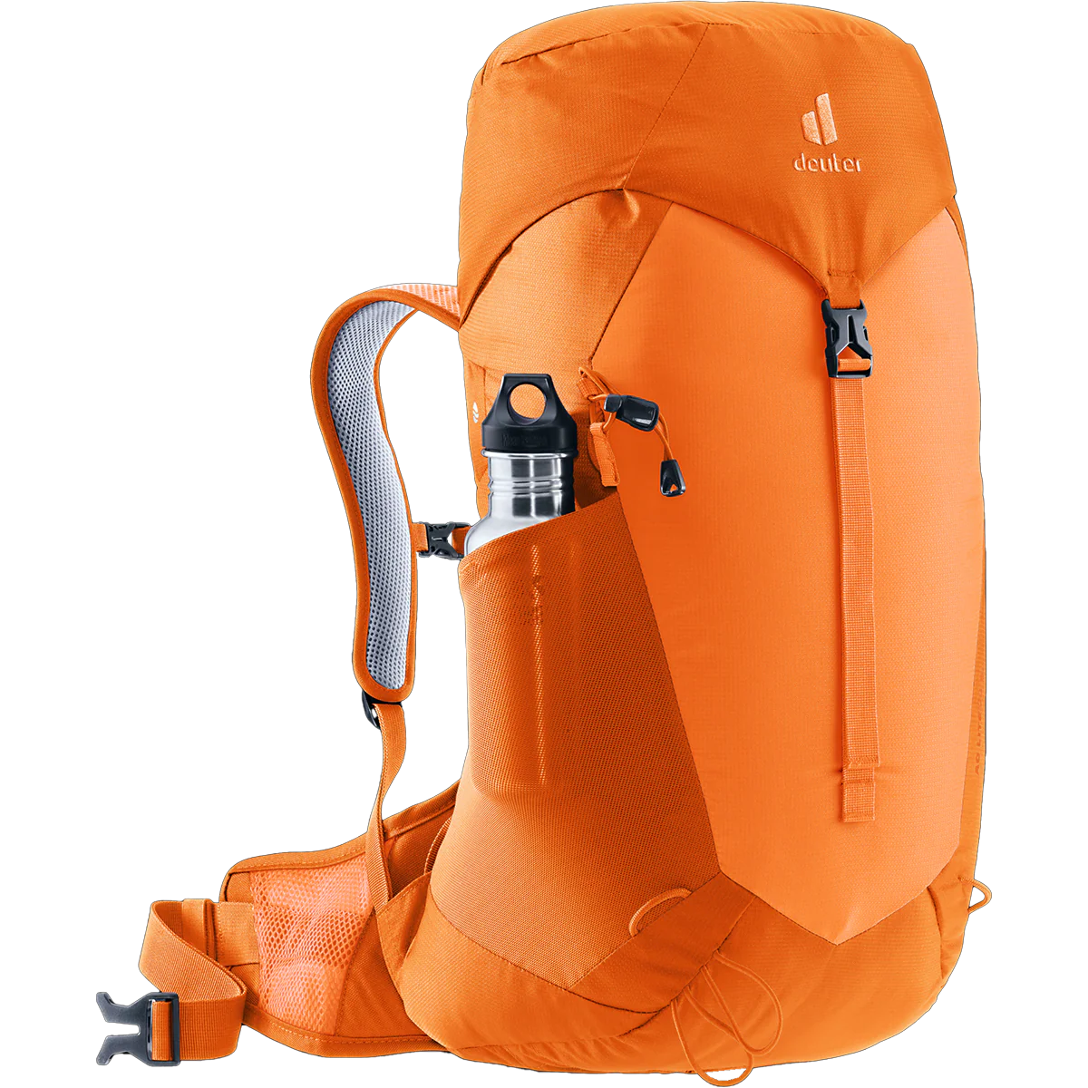 AC Lite 22 SL - Styles Love