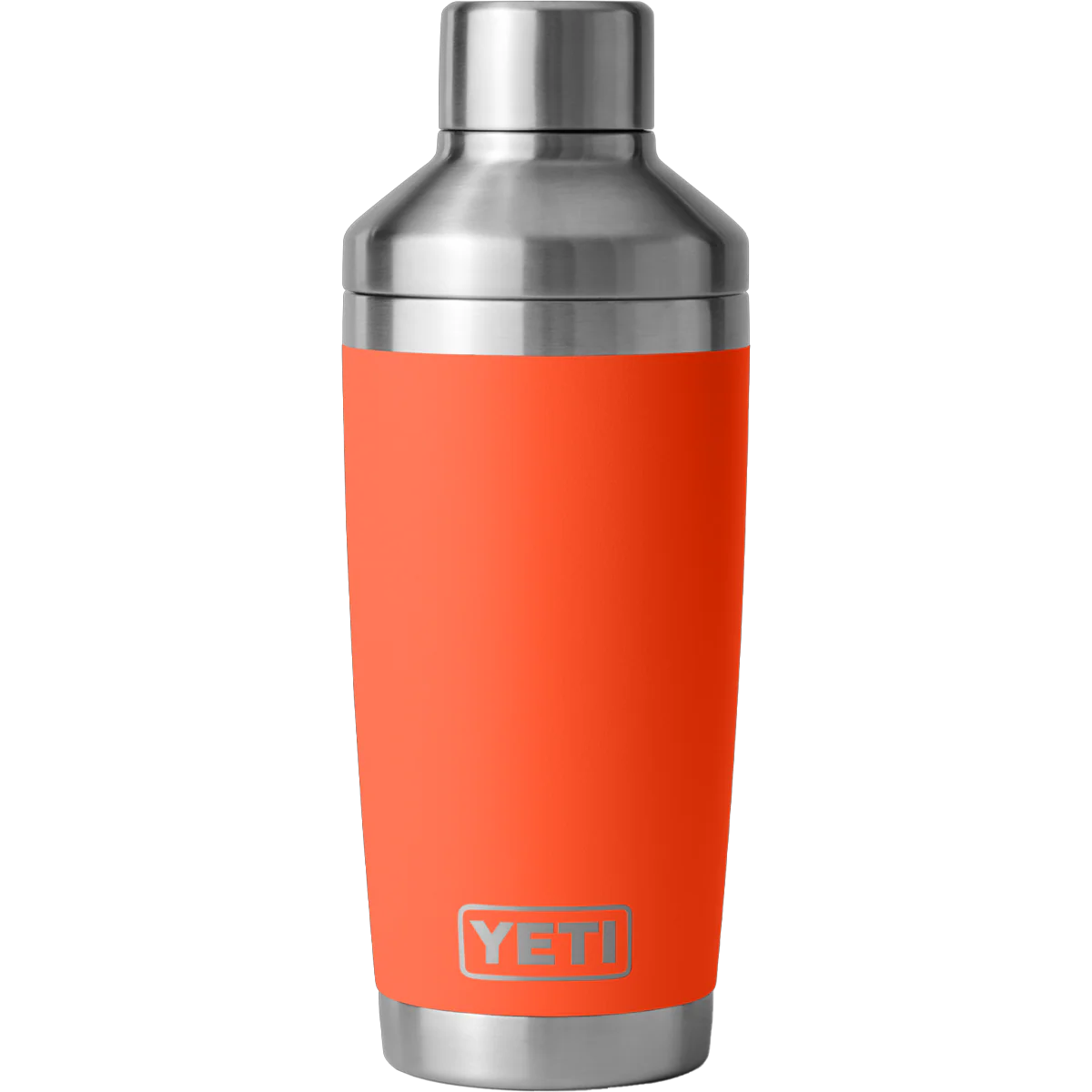Rambler 20oz Cocktail Shaker - Styles Love