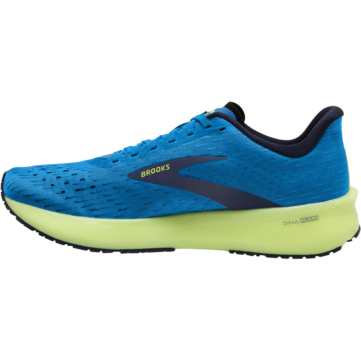 Men's Hyperion Tempo - Styles Love